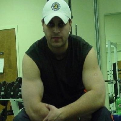 M5_Sonu's profile picture. O Lord, Grant me Patience...But please Hurry !