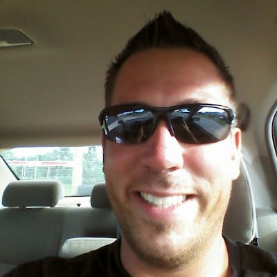 @JasonThelen8