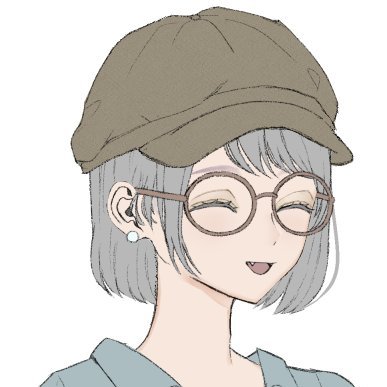 shineemployee's profile picture. 某ITメーカーデータ管理部門で働く初心者ブロガー

片腕骨折して腕にチタンを埋め込み中

pythonやKnimeを使って素人ながら面白データ解析をするブログを書く。

💻詳細はURLから
@Shine_employeeのサブ垢