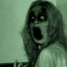 graveencounters's profile picture. Official Grave Encounters1/2 page. Checked occasionally by @VICIOUSBROTHERS