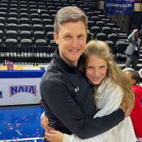 Stacy Hollowell (@stacyhollowell) 's Twitter Profile