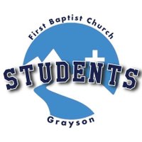 FBC Students (@stumin_fbc) 's Twitter Profile