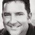 Earle Jones (@earlejones) Twitter profile photo Earle Jones (@earlejones) Twitter profile photo