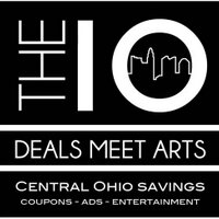 Shel10llc (@the10columbus) 's Twitter Profile