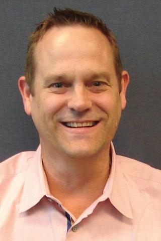 eaglenest59's profile picture. 