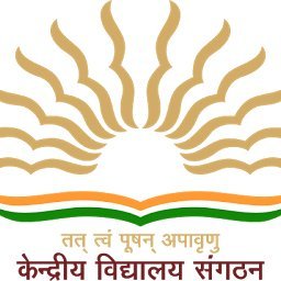 The Vidyalaya is one of the hundreds of the pace setting Kendriya Vidyalayas run in India and abroad by the Kendriya Vidyalaya Sangathan an autonomous body form