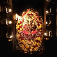 Kateel Shri Durgaparameshwari Temple(@KateelShri) 's Twitter Profile Photo