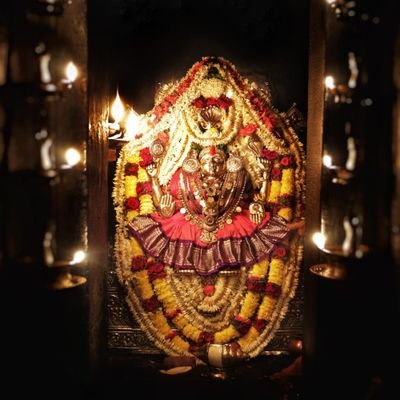 Kateel Shri Durgaparameshwari Temple (@KateelShri) / Twitter Kateel Shri Durgaparameshwari Temple (@KateelShri) / Twitter
