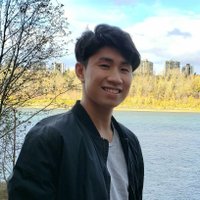 Jordan Chan (@jordansfchan) 's Twitter Profile