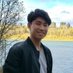Jordan Chan (@jordansfchan) Twitter profile photo Jordan Chan (@jordansfchan) Twitter profile photo