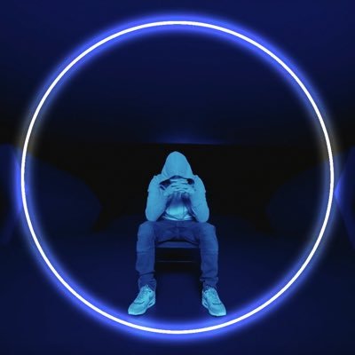 deruwe's profile picture. Moin, ich bin dieser Typ von dem Du gehört hast. Ostfriese, Imbissbuden Poet, schlechter Umgang und Chaot!  Jung und schlecht gelaunt