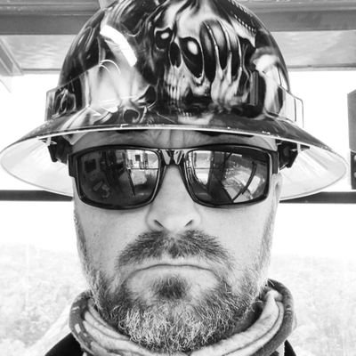 Johnjay_70's profile picture. I believe in Freedom