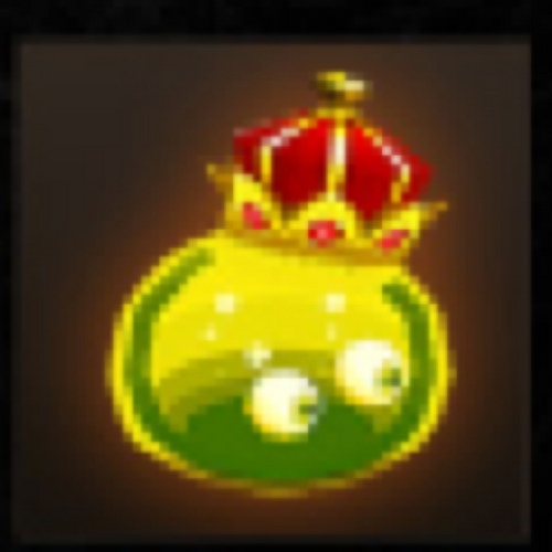 HBSG_HDH's profile picture. 