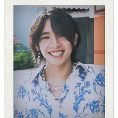 CylCyl02's profile picture. FAN ACCOUNT FOR @SB19Official