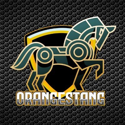 OrangeStang a gaming content creator for Call of Duty Warzone & EA FC 24. Follow me on my social media platforms. 

YouTube: @orangestangfc
Kick: OrangeStangFC