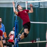 Tyler Suzuki Nelson (@tsuzukinelson) 's Twitter Profile