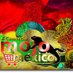 Mojomexico.net (@mojomexiconet) Twitter profile photo Mojomexico.net (@mojomexiconet) Twitter profile photo