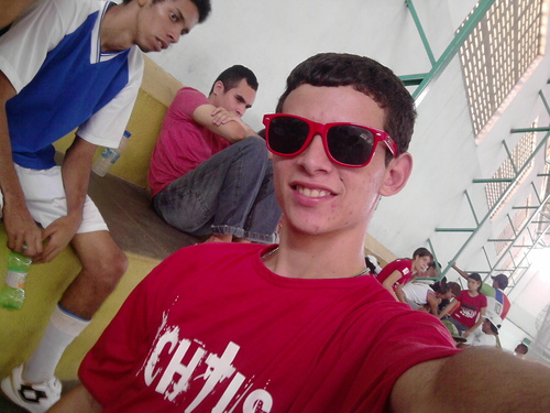 http://t.co/dn9dVlgWcV