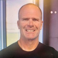 Carl Bruere (@coachbruere) 's Twitter Profile