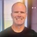 Carl Bruere (@coachbruere) Twitter profile photo Carl Bruere (@coachbruere) Twitter profile photo