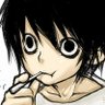 ReaperLoveApple's profile picture. O(∩_∩)O