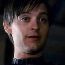 Panconcamote_'s profile picture. Ajam.