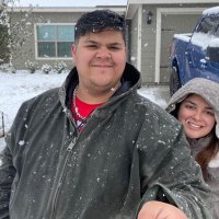 DominicRico (@dominicrico55) 's Twitter Profile