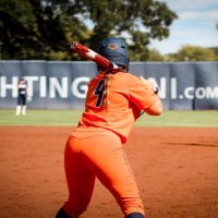 Paige Berkmeyer (@paigeberk26) 's Twitter Profile