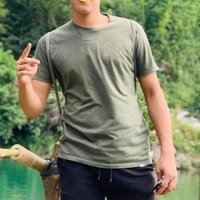 Hans Hendrick (@johanhendrick2) 's Twitter Profile