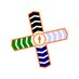 PeoplePorting (@peopleporting) Twitter profile photo PeoplePorting (@peopleporting) Twitter profile photo