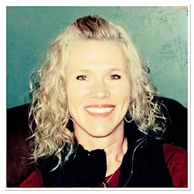 EsterbergMegan's profile picture. Life of the party!