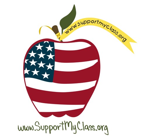 SuppMyClass's profile picture. http://t.co/F8Q1Ojywfj is an online community dedicated to helping Hawaii’s public school teachers fund classroom needs that further the educational experience.