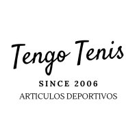 TengoTenis San Juan(@tengotenissj) 's Twitter Profile Photo