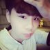 李文豪 (@liwenha96561287) Twitter profile photo 李文豪 (@liwenha96561287) Twitter profile photo