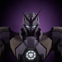 CryptoRhythm (@dronesarcastic) 's Twitter Profile