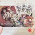桜桃@取引垢 ツイフィ必読 (@outo_goods) Twitter profile photo 桜桃@取引垢 ツイフィ必読 (@outo_goods) Twitter profile photo