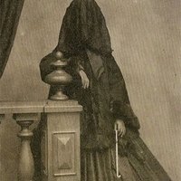 Forgotten Darkness Podcast (@podcastdarkness) 's Twitter Profile Photo