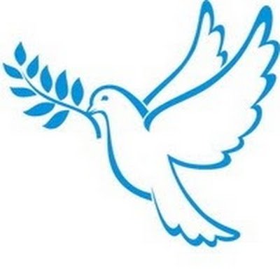 GhulamZahir5's profile picture. 