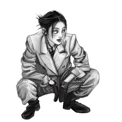 라핀さんのプロフィール画像