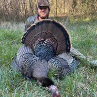 Brandon Bates (@brandon_bates6) Twitter profile photo