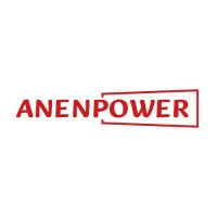 AnenPower (@anenpower) 's Twitter Profile