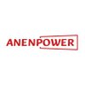 anenpower's profile picture. Medical-Grade & Industrial Power & Chargers, For Every Need
