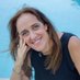 Gabriela Mayer (@gabrielamayer71) Twitter profile photo Gabriela Mayer (@gabrielamayer71) Twitter profile photo