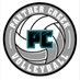 Panther Creek Volleyball (@PCHSfriscoVB) Twitter profile photo