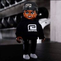 ★✯オッキー✯★ (@shin1_o) 's Twitter Profile Photo