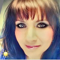 Linda Dewey - @LindaDe10679484 Twitter Profile Photo