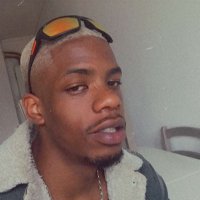 La Détaille (@ladtaille16) 's Twitter Profile