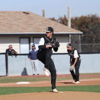 Ryan Jones (@rjones__24) 's Twitter Profile Photo Ryan Jones (@rjones__24) 's Twitter Profile Photo