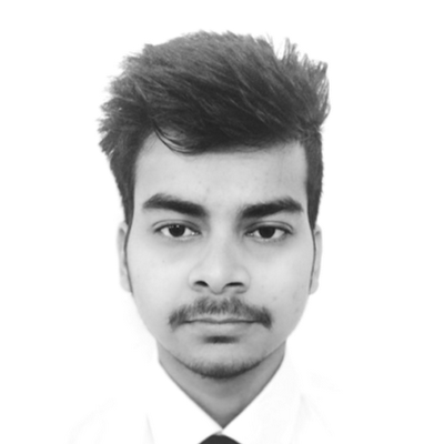 Ghar_Dwar Profile Picture