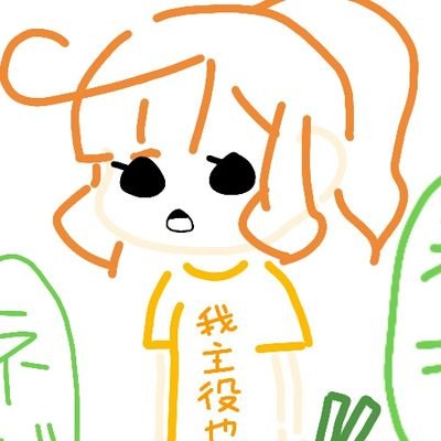 さえきみいの😋🍶@シーチキンの姿さんのプロフィール画像